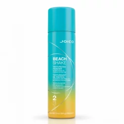 Joico Beach Shake Texturizing Finisher, 250 мл - Сухой текстурирующий спрей-финиш