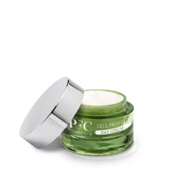 Дневной крем для лица CELL PERFECT Day cream PFC Cosmetics 50 мл