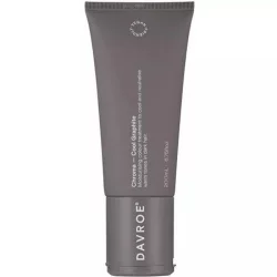 Davroe Chroma Colour Treatments Cool Graphite, 200 мл - Тонуючий бальзам для волосся