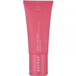 Davroe Chroma Colour Treatments Rose Quartz, 200 мл - Тонирующий бальзам для волос