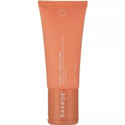 Davroe Chroma Colour Treatments Sunset Copper, 200 мл - Тонирующий бальзам для волос