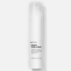 aaa/unbranded Clearin Body Cream, 100 мл - Крем для тіла