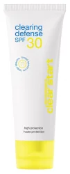 Dermalogica Clearing Defense SPF 30, 59 мл - Мотивирующий дневной крем