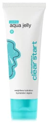 Dermalogica Clear Start Cooling Aqua Jelly, 59 мл - Увлажняющий крем для жирной кожи