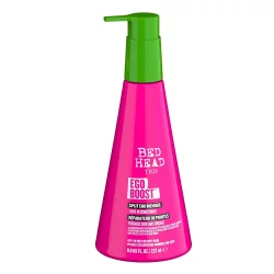 TIGI Bed Head Ego Boost Leave-In Conditioner, 237 мл - несмываемый кондиционер для кончиков