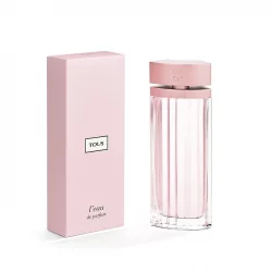 TOUS L'Eau, 90 мл Парфумована вода