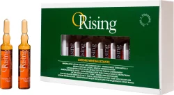 Orising Mineral Lotion, 12х10 мл - Фитоэссенциальный минерализующий лосьон
