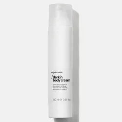 aaa/unbranded Darkin Body Cream, 100 мл - Крем для тіла