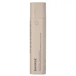 Davroe Blonde Toning Conditioner - Тонирующий кондиционер для светлых волос