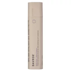 Davroe Blonde Toning Shampoo - Тонуючий шампунь для світлого волосся