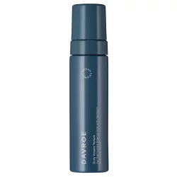 Davroe Body Volume Texture, 200 мл - Пена для объема волос