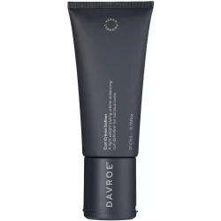 Davroe Curl Creme Definer, 200 мл - Легкий крем для укладки вьющихся волос