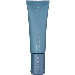 Davroe Formation, 150 мл - Лосьон для укладки волос