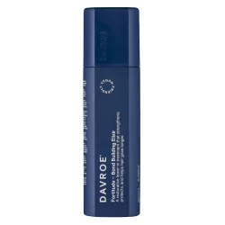 Davroe Fortitude Bond Building Elixir - Еліксир для зміцнення волосся