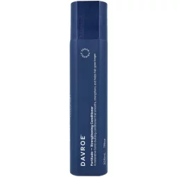 Davroe Fortitude Strengthening Conditioner - Кондиционер для укрепления волос