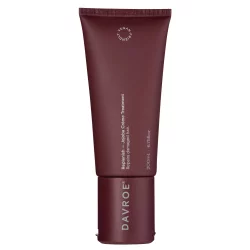 Davroe Replenish Jojoba Crème Treatement, 200 мл - Восстанавливающий крем с маслом жожоба