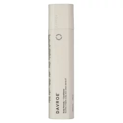 Davroe Scalp Remedy Conditioner, 325 мл - Кондиционер от перхоти