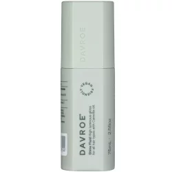 Davroe Shine Fluid, 75 мл - Флюид для блеска волос