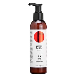 DSD Opium Mask, 200 мл - Маска для волос