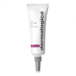 Dermalogica Age Reversal Eye Complex, 15 мл - Антивозрастной крем-комплекс для глаз