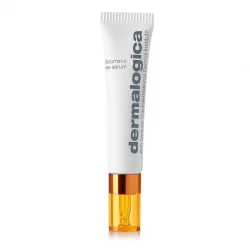 Dermalogica Biolumin C Eye Serum, 15 мл - Биолюмин серум для глаз с витамином C