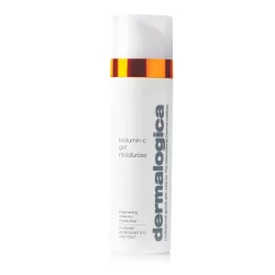 Dermalogica Biolumin-C Gel Moisturizer, 50 мл - Биолюмин гель-увлажнитель с витамином C