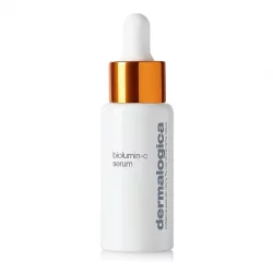 Dermalogica Biolumin C-Serum, 30 мл - Биолюмин серум с витамином С
