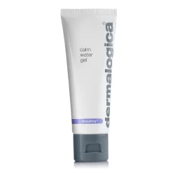 Гель-увлажнитель для чувствительной кожи Dermalogica Calm Water Gel, 50 мл