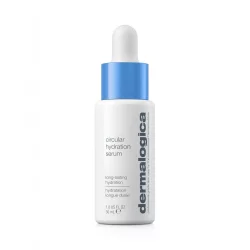 Dermalogica Circular Hydration Serum, 30 мл - Серум циклическое увлажнение