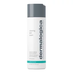 Dermalogica Clearing Skin Wash - Очиститель для проблемной кожи