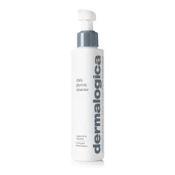 Dermalogica Daily Glycolic Cleanser, 150 мл - Щоденний очисник з гліколевою кислотою