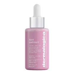 Dermalogica Daily Liquid Peelfoliant, 59 мл - Щоденний багатофункціональний пілінг
