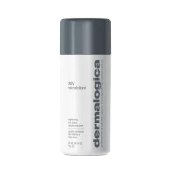 Dermalogica Daily Microfoliant, 74 г - Ежедневный микрофолиант