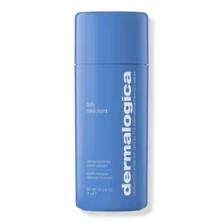 Dermalogica Daily Milkfoliant - Ежедневный молочный эксфолиант
