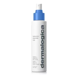 Dermalogica Hyaluronic Ceramide Mist, 150 мл - Гиалуроновый тонер с липидами