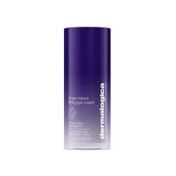 Dermalogica Phyto Nature Lift Eye Cream, 15 мл - Трансформирующий лифтинг крем по уходу за кожей вокруг глаз