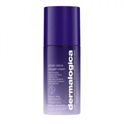 Dermalogica Phyto Nature Oxygen Cream, 50 мл - Фитоактивный увлажняющий кислородный крем
