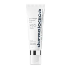 Dermalogica PowerBright Dark Spot Peel, 50 мл - Активный пилинг для борьбы с пигментированной кожей