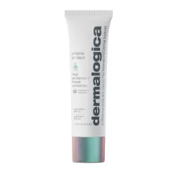 Dermalogica Prisma Protect SPF30, 50 мл - Защитный крем