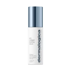 Dermalogica Pro-Collagen Banking Serum, 30 мл - Антиоксидантная сыворотка с коллагеном