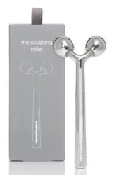 Dermalogica Sculpting Roller - Массажер-скульптор для лица
