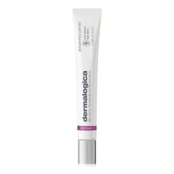Идеальная база под макияж с тоном SPF30 Dermalogica Skin Perfect Primer SPF30, 22 мл