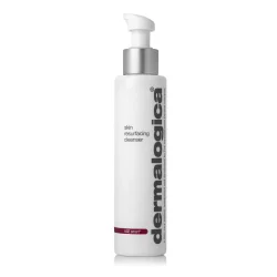 Dermalogica Skin Resurfacing Cleanser, 150 мл - Очиститель-шлифовка