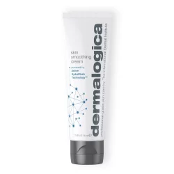 Dermalogica Skin Smoothing Cream, 50 мл - Пом'якшуючий зволожуючий крем