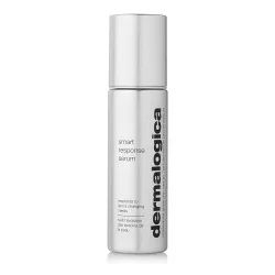 Dermalogica Smart Response Serum, 30 мл - Проактивная сыворотка интеллектуального действия
