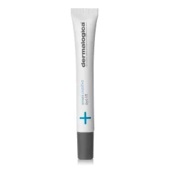 Dermalogica Stress Positive Eye Lift, 25 мл - Стресс-положительный лифт для глаз