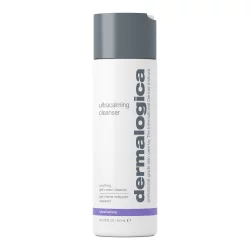 Dermalogica UltraCalming™ Cleanser - Ультранежный очиститель