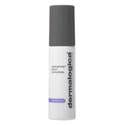 Dermalogica UltraCalming™ Serum Concentrate, 40 мл - Успокаивающий серум-концентрат