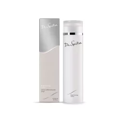Dr.Spiller Body Forming Lotion, 250 мл - Лосьон для тела