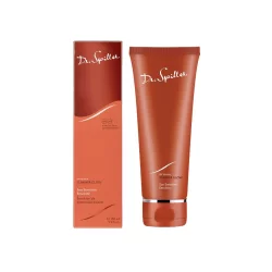 Dr.Spiller Sun Sensitive Emulsion SPF 30, 150 мл - Солнцезащитное молочко